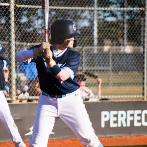 Meet your Posher, Gavin